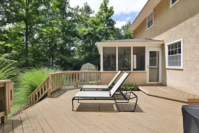 5915 Headley Road, Gahanna, OH 43230 - Photo 41