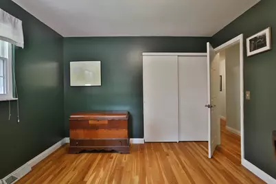 5915 Headley Road, Gahanna, OH 43230 - Photo 25