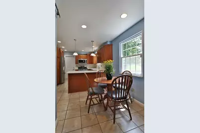 5915 Headley Road, Gahanna, OH 43230 - Photo 19
