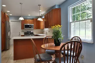 5915 Headley Rd, Gahanna, OH 43230 - Photo 19