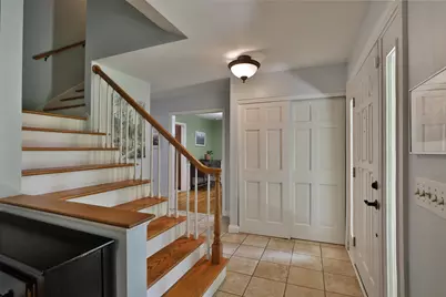 5915 Headley Road, Gahanna, OH 43230 - Photo 7