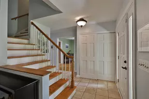 5915 Headley Rd, Gahanna, OH 43230 - Photo 7