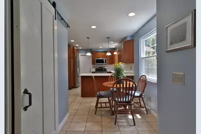 5915 Headley Road, Gahanna, OH 43230 - Photo 17