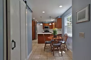 5915 Headley Rd, Gahanna, OH 43230 - Photo 17