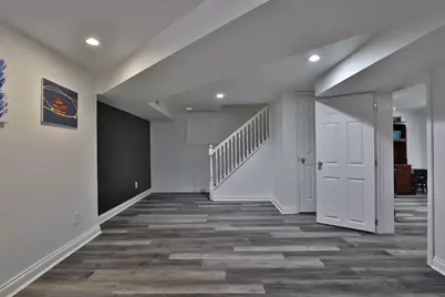 5915 Headley Road, Gahanna, OH 43230 - Photo 35