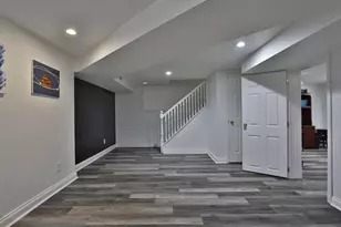 5915 Headley Rd, Gahanna, OH 43230 - Photo 35