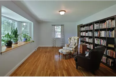 5915 Headley Road, Gahanna, OH 43230 - Photo 5
