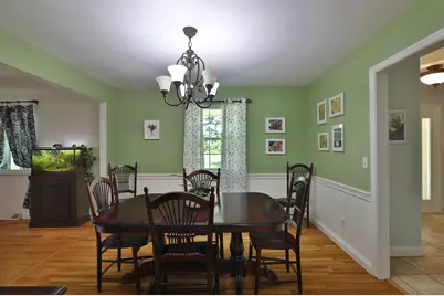 5915 Headley Road, Gahanna, OH 43230 - Photo 9