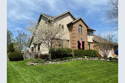 44 Providence Lane, Delaware, OH 43015 - Photo 1