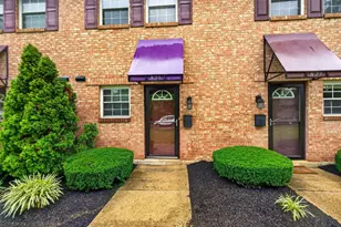 825 McClain Rd, Columbus, OH 43212 - Photo 1