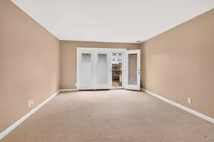 825 McClain Rd, Columbus, OH 43212 - Photo 17