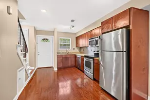 825 McClain Rd, Columbus, OH 43212 - Photo 15