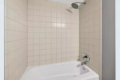825 McClain Road, Columbus, OH 43212 - Photo 25