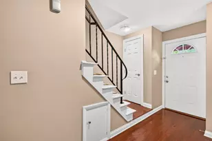 825 McClain Rd, Columbus, OH 43212 - Photo 11