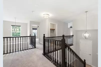 404 Hawking Drive, Galena, OH 43021 - Photo 21