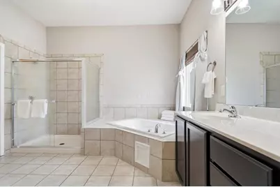 404 Hawking Drive, Galena, OH 43021 - Photo 19