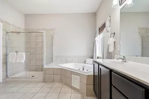 404 Hawking Dr, Galena, OH 43021 - Photo 19