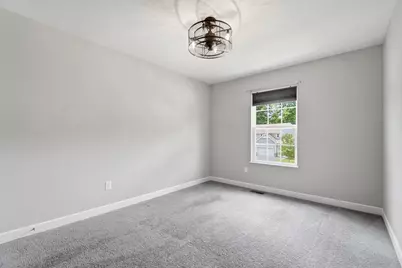 404 Hawking Drive, Galena, OH 43021 - Photo 29