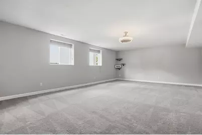 404 Hawking Drive, Galena, OH 43021 - Photo 29