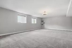 404 Hawking Dr, Galena, OH 43021 - Photo 29