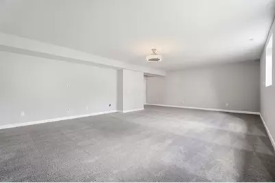 404 Hawking Drive, Galena, OH 43021 - Photo 33