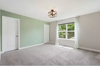 404 Hawking Drive, Galena, OH 43021 - Photo 27