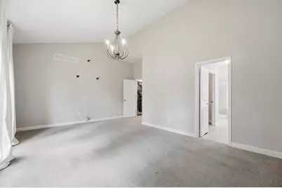 404 Hawking Drive, Galena, OH 43021 - Photo 17