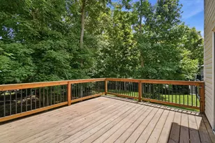 404 Hawking Dr, Galena, OH 43021 - Photo 37