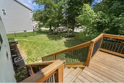 404 Hawking Drive, Galena, OH 43021 - Photo 43