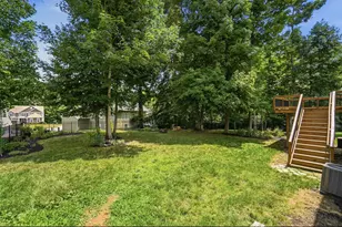 404 Hawking Dr, Galena, OH 43021 - Photo 39