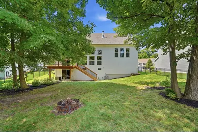 404 Hawking Drive, Galena, OH 43021 - Photo 41