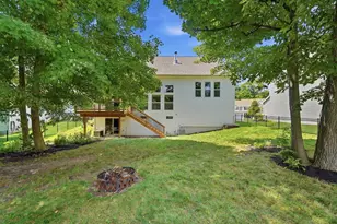 404 Hawking Dr, Galena, OH 43021 - Photo 41