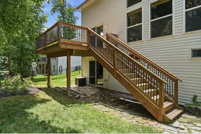 404 Hawking Drive, Galena, OH 43021 - Photo 35