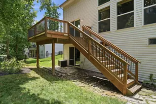 404 Hawking Dr, Galena, OH 43021 - Photo 35
