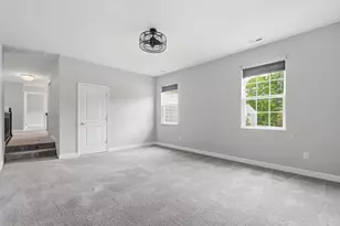 404 Hawking Dr, Galena, OH 43021 - Photo 21