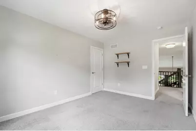 404 Hawking Drive, Galena, OH 43021 - Photo 27