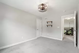 404 Hawking Dr, Galena, OH 43021 - Photo 27