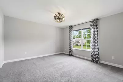 404 Hawking Drive, Galena, OH 43021 - Photo 23
