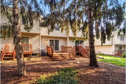 497 Foxtrail Circle E, Westerville, OH 43081 - Photo 27