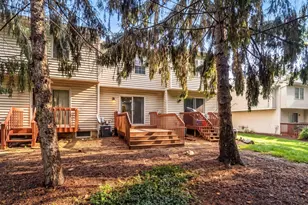 497 Fox Trail Cir E, Westerville, OH 43081 - Photo 27