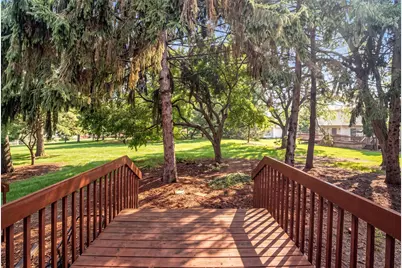 497 Foxtrail Circle E, Westerville, OH 43081 - Photo 21