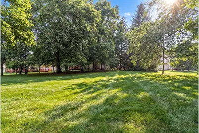 497 Foxtrail Circle E, Westerville, OH 43081 - Photo 25