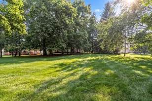 497 Fox Trail Cir E, Westerville, OH 43081 - Photo 25