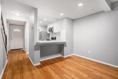497 Foxtrail Circle E, Westerville, OH 43081 - Photo 5