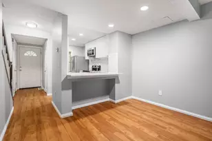 497 Fox Trail Cir E, Westerville, OH 43081 - Photo 5