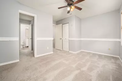 497 Foxtrail Circle E, Westerville, OH 43081 - Photo 15