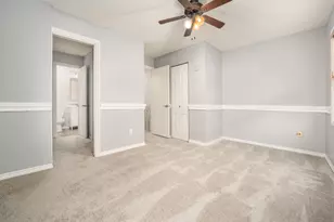 497 Fox Trail Cir E, Westerville, OH 43081 - Photo 15