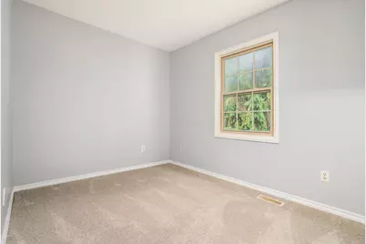 497 Foxtrail Circle E, Westerville, OH 43081 - Photo 11