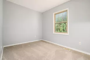 497 Fox Trail Cir E, Westerville, OH 43081 - Photo 11