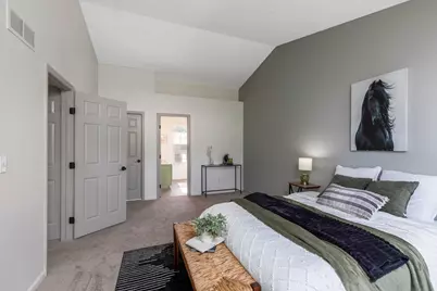 164 Shaleridge Drive, Pataskala, OH 43062 - Photo 25